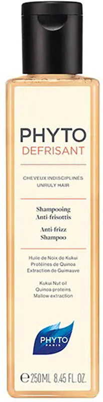 PHYTODEFRISANT SH ANTI CRESPO