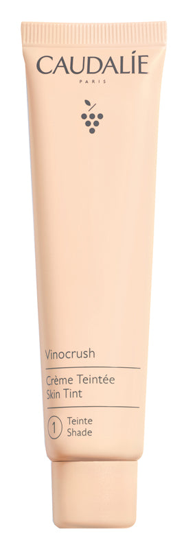 VINOCRUSH CREMA COLORATA1 30ML