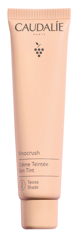 VINOCRUSH CREMA COLORATA2 30ML