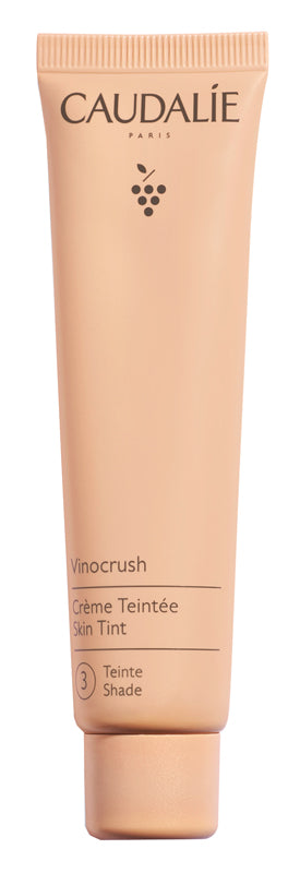 VINOCRUSH CREMA COLORATA3 30ML