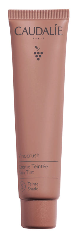 VINOCRUSH CREMA COLORATA5 30ML