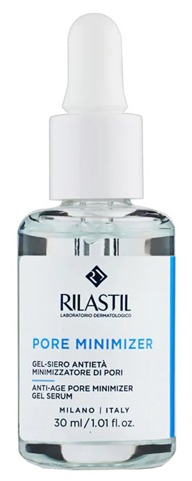 RILASTIL SIERO PORE MINIMIZER