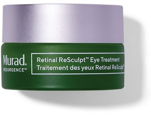 MURAD RETINAL RESCULPT EYE15ML