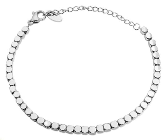 MARGUTTA BRACCIALE CAMILLA