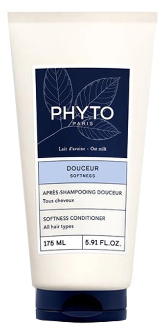 PHYTO DOUCEUR BALSAMO 175ML