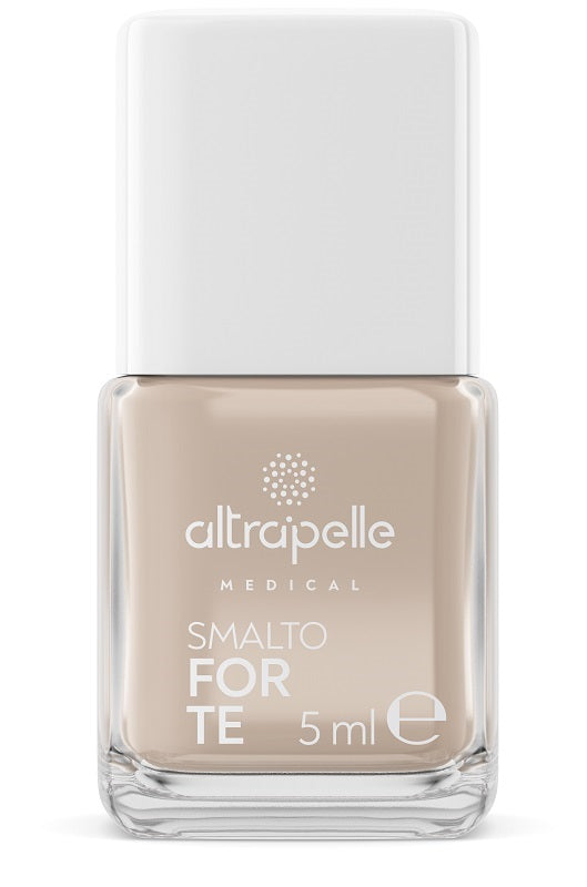 ALTRAPELLE MEDICAL SMALTO NUDE