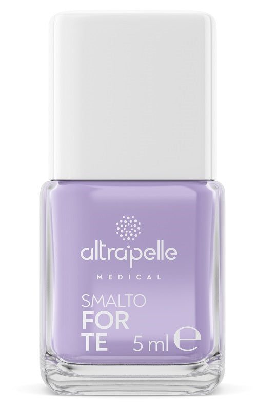 ALTRAPELLE MEDICAL SMALTO LILL