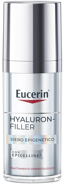 EUCERIN EAA HF SIERO EPIGENET