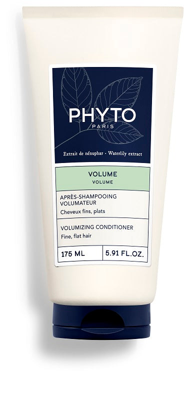 PHYTO VOLUME BALSAMO 175ML