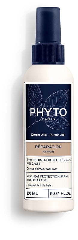 PHYTO REPARATION SPRAY TERMOPR