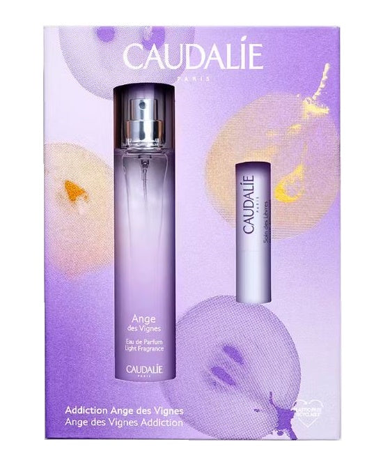 EAU DE PARFUM ANGE XMAS 2023