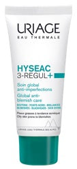 HYSEAC 3REGUL+ 40ML