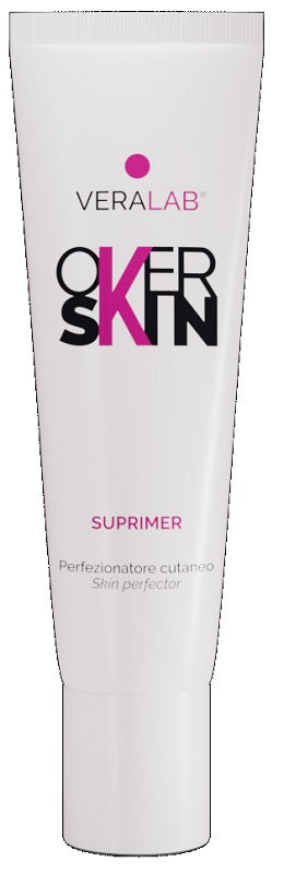 OVERSKIN SUPRIMER 25ML