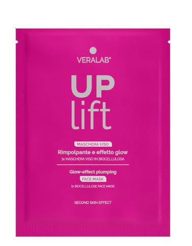 VERALAB UPLIFT MACHERA VISO