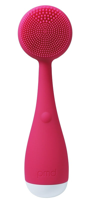 PMD CLEAN MINI PINK