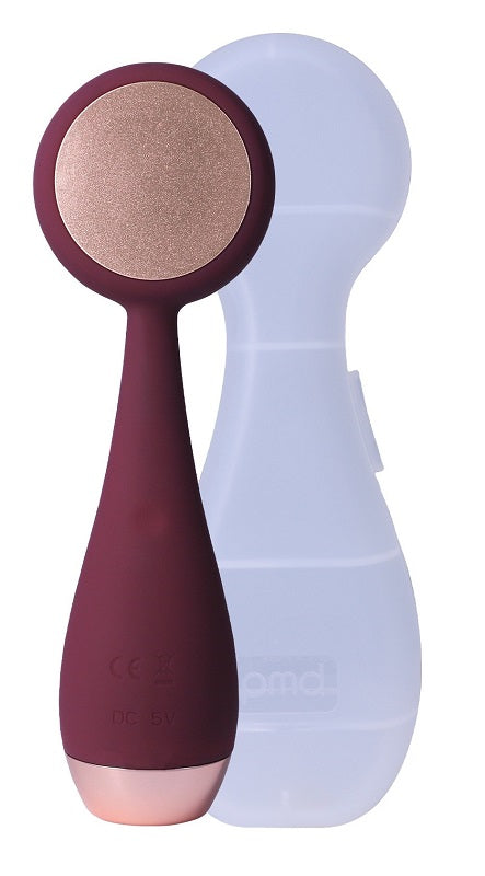 PMD CLEAN PRO BERRY