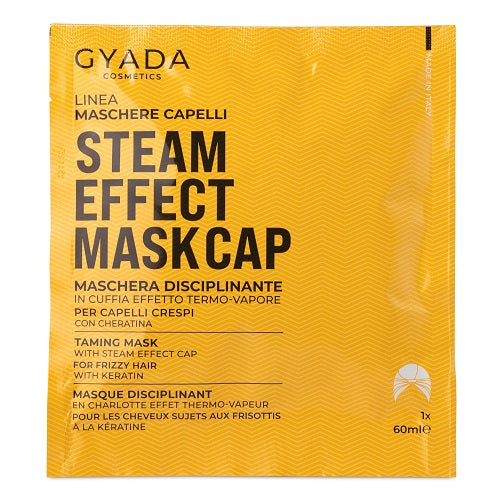 MASCHERA DISCIPLINANTE CUFFIA
