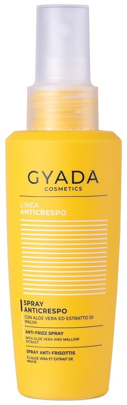 SPRAY ANTICRESPO 125ML