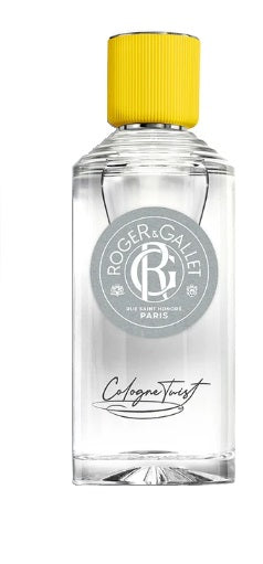 R&G COLOGNE TWIST ACQ COL100ML