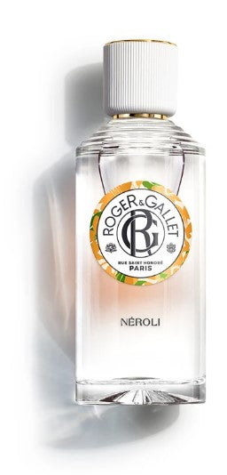 R&G NEROLI EAU PARFUMEE 100ML