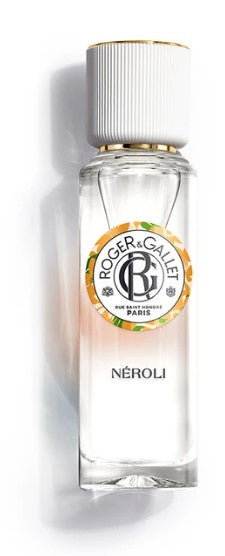 R&G NEROLI EAU PARFUMEE 30ML