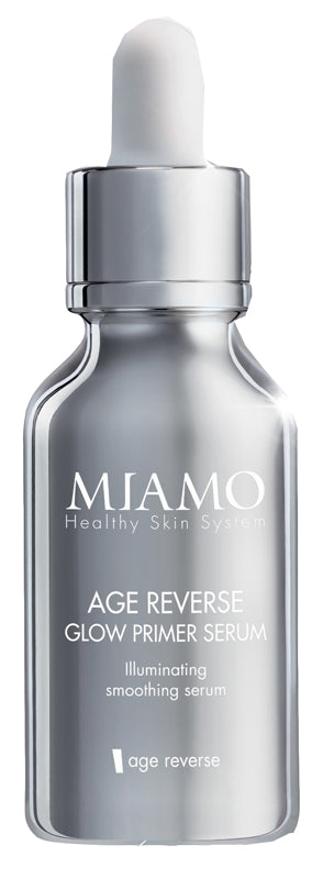 MIAMO AGE REVERSE GLOW PRI30ML