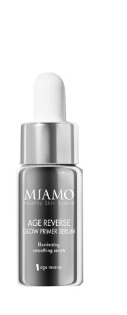 MIAMO AGE REVERSE GLOW PRIMER