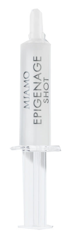 MIAMO AGE REV EPIG SHOT 1MLX10