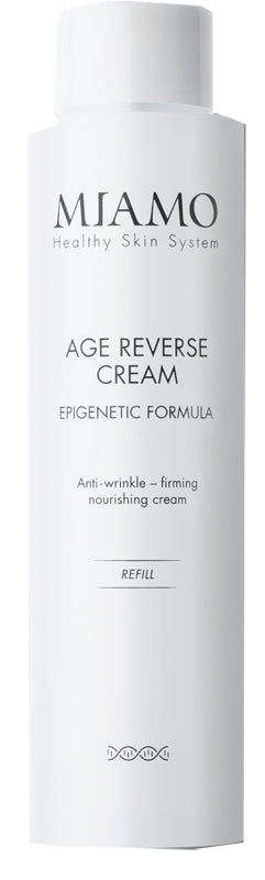 MIAMO AGE REVERSE RIC CREAM