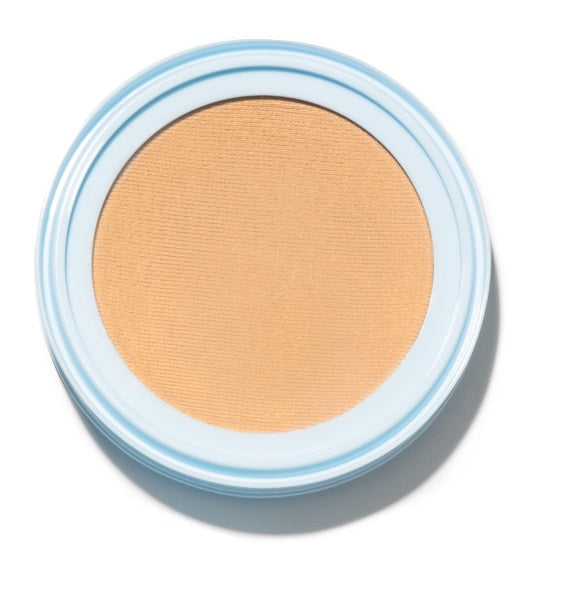 MIAMO REFILL CUSH LIG/IVO11,5G
