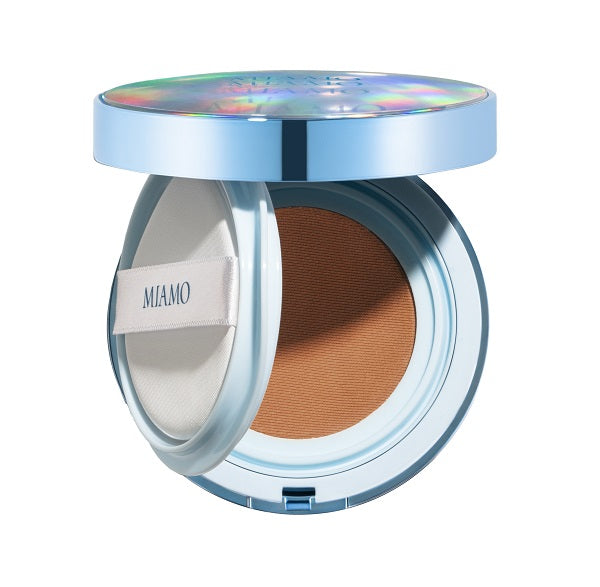 MIAMO CUSHION BRONZE 11,5G