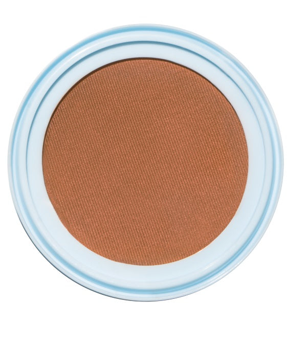 MIAMO REFILL CUSH BRONZE 11,5G