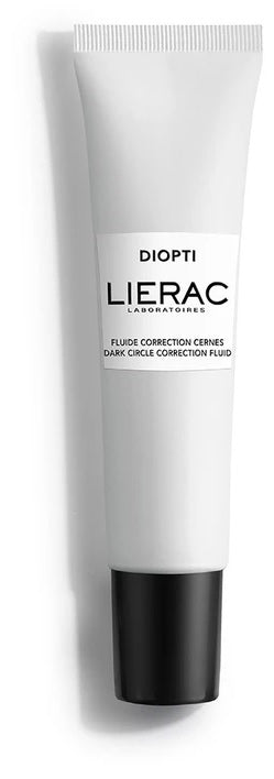 DIOPTI FLUIDO CORREZIONE OCCH