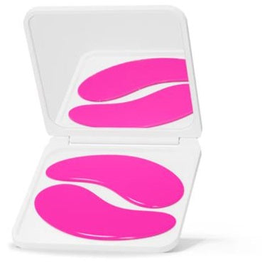 VERALAB EYE PATCHES SILICONE