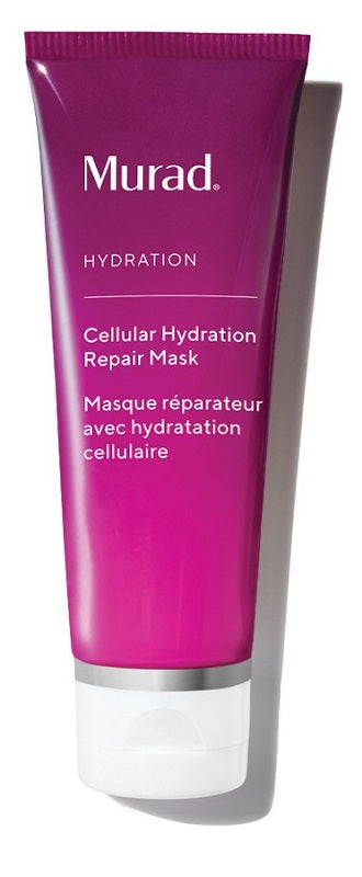MURAD CELLULAR HYDRA REP MASK