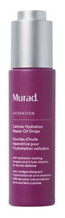 MURAD CELLULAR HYDRA REP OIL