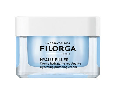 FILORGA HYALU FILL POT 50ML