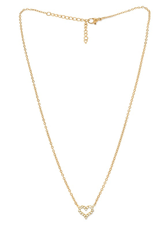 MARGUTTA COLLANA COSIMA ORO