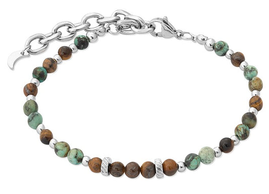 MOONILA BRACCIALE SAGITTARIUS