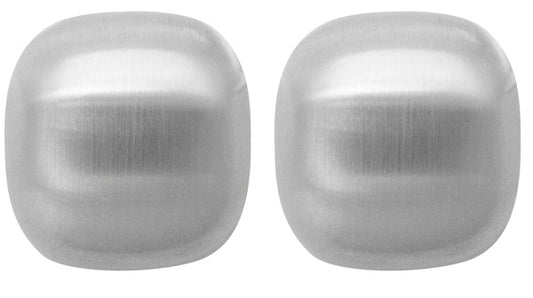 MOONILA ORECCHINO ARG BARNARD