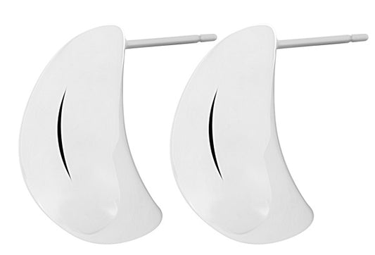 MOONILA ORECCHINO ARG ECATE