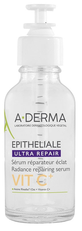 EPITHELIALE ULTRA SIERO LUM