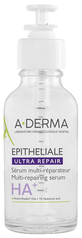 EPITHELIALE ULTRA SIERO MULTI