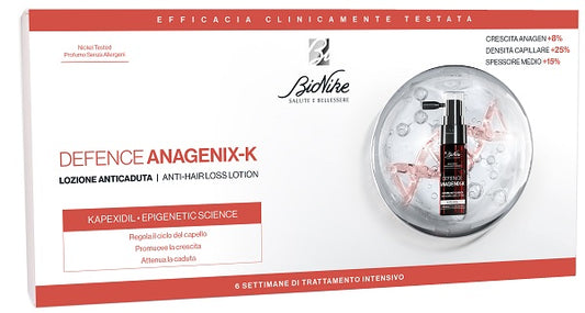 DEFENCE ANAGENIX K LOZ A/CAD
