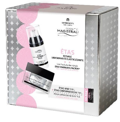 ETAS RITUALE 2025 2PZ