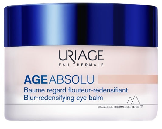 AGE ABSOLU BALSAMO CONT OCCHI