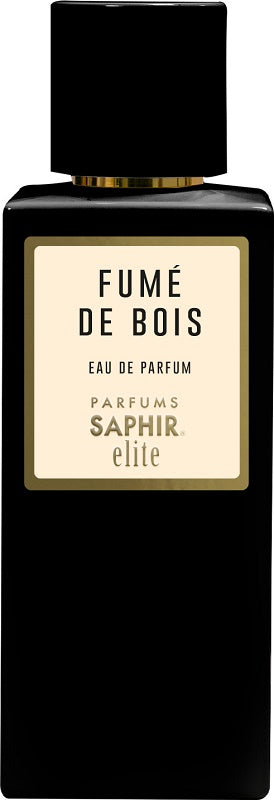 SAPHIR ELITE EDP FUME BOI100ML