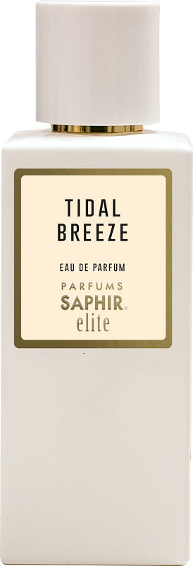 SAPHIR ELITE EDP TIDAL BR100ML