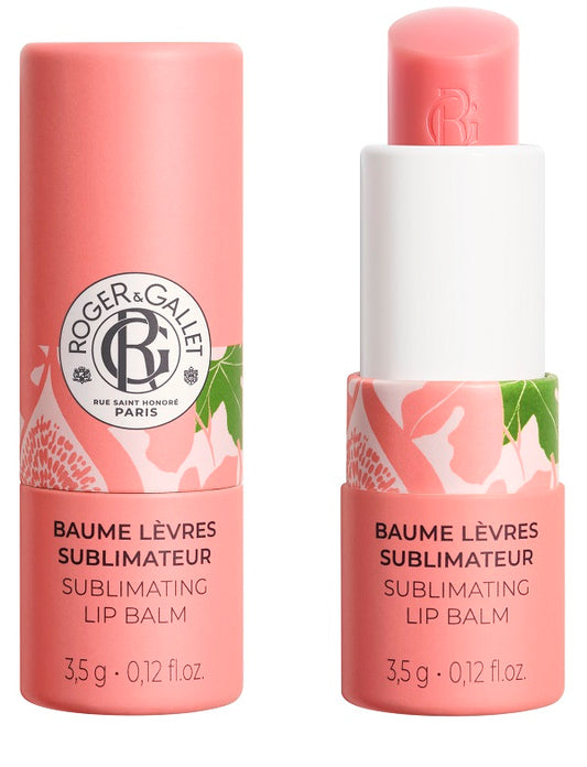 R&G FDF BALSAMO LABBRA 3,5G