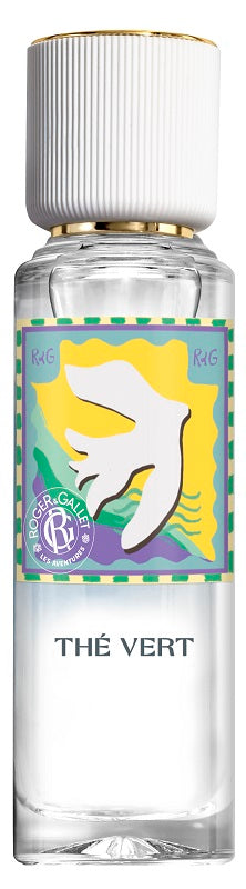 R&G H THE VERT EAU PARFUME30ML